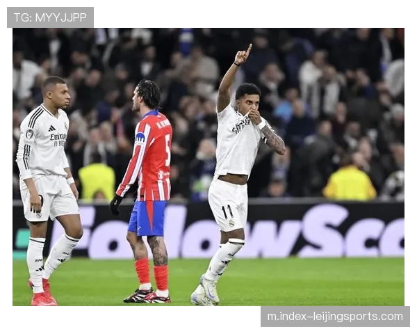 皇马三大主力伤愈复出 准备迎战巴萨国家德比