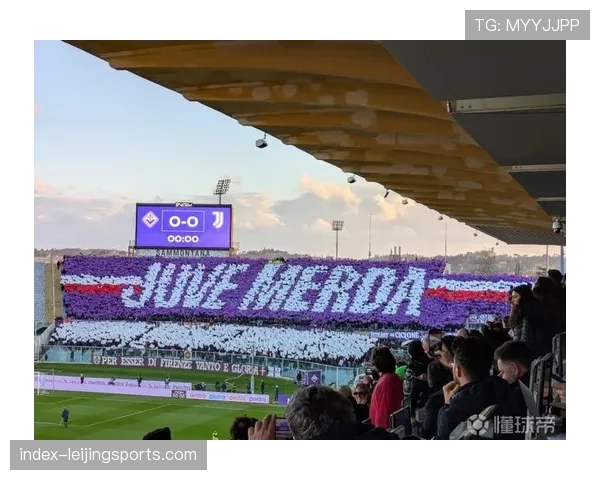 佛罗伦萨连续战绩不佳 球迷对球队现状表达担忧