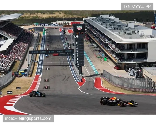 维斯塔潘美国站包揽冲刺赛杆位正赛冠军 红牛攻防效率回归