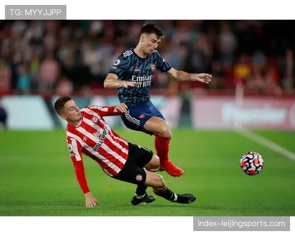 布伦特福德无球时低位防守时间最长 阵型紧凑性战术显著