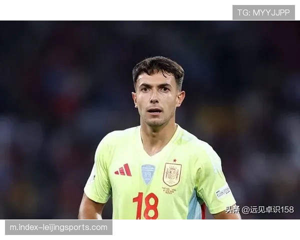 皇家社会失去祖比门迪，中场厚度削弱影响排名