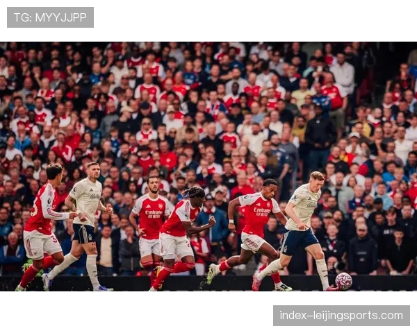 维拉战平利兹联连续四轮仅一胜 争冠希望逐渐渺茫