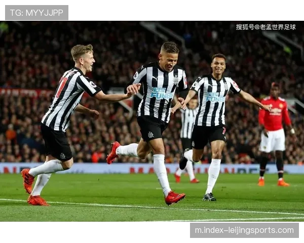 富勒姆主场龙属性凸显 近三个主场全胜冲击欧战席位