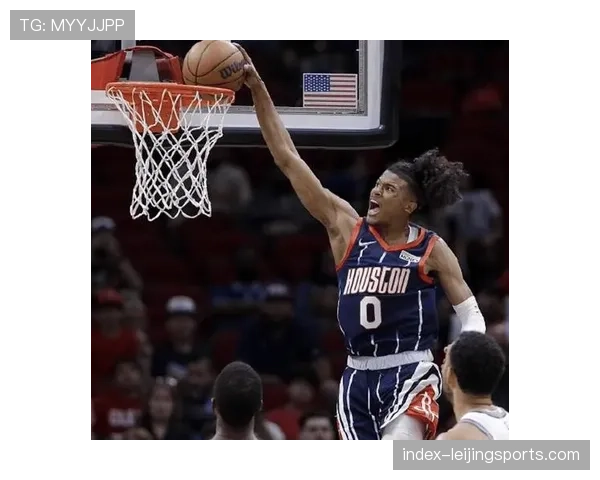 老鹰防守体系严丝合缝，限制对手三分命中率仅32%