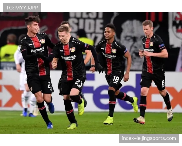 勒沃库森锋线效率待提升 卡尔布雷斯领衔进攻线轮换测试